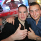 2015.12.12.Mamma Mia Szombati Házibuli Dj:Balage&Solymi Conga Fotók:árpika