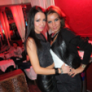 2014.12.31.Mamma Mia Szilveszter FeelHarmonX&Solymi Konga Dj:Balage