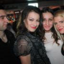 2015.02.07 Mamma Mia Video Disco Dj Hubik fotók:árpika