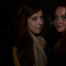 2013.10.05 Szombat Lapos fotók:adrián