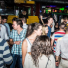 2015.09.22.Kedd - Fönökök Titkárnők Party