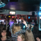 2017.05.13. Mamma Mia Szombati Házibuli Dj:Balage&SolymiConga Fotók:árpika