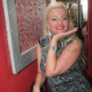 2017.11.04. Mamma Mia Video disco Dj:Hubik Fotók:árpika