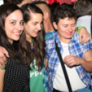 2013.10.05 Szombat Mamma Mia Születésnapi hétvége Dj:Balage fotók:árpika