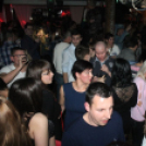 2015.03.07. Mamma Mia Nőnapi Hétvége Dj:Balage fotók:árpika