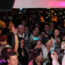 2013.04.12.Péntek Mamma Mia Takács Nikolas Dj:Ice fotók:árpika