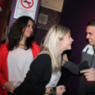 2014.10.24 Mamma Mia Pénteki házibuli Dj:Ice & Solymi Conga Fotók:árpika