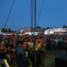 2018.05.13.Szentiváni Fesztivál 3. nap Fotók:árpika 