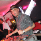 2015.03.14.Mamma Mia Szombati Házibuli Dj:Balage & Solymi Konga fotók:árpik