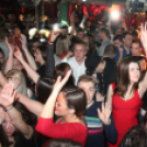 2016.03.05 Mamma Mia Nőnapi Party 1 felvonás Dj:Balage&Solymi Conga