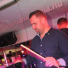 2018.11.24.Mamma Mia Szingli Party Dj:Balage&Solymi Conga Fotók:árpika