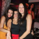 2015.06.05.Mamma Mia 100 Pezsgő és R'n'B imádók éjszakája Dj:Hubik