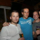 2014.08.06.Szerda - Lapos Buli