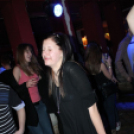 2013.03.05.Kedd Bridge TK-ás Nőnapi Party Fotók:árpika