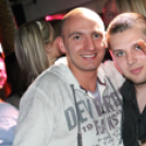 2014.04.12.Szombat Mamma Mia Video Disco Dj:Hubik Fotók:árpika