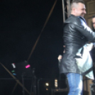 2017.06.17. Győri Nyár megnyitó (2) Live Retro koncert Fotók:árpika 