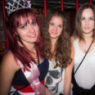 2015.09.11.Péntek - Fütyülős Party