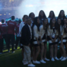 2017.07.23. EYOF megnyitó ünnepség Fotók:árpika 