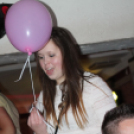 2013.06.01Szombat Mamma mia Dj:Balage fotók.árpika