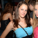 2013.08.21 Szerda Lapos Banhof Fotók:adrián