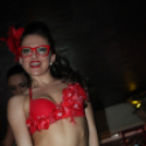 2013.02.16.Szombat Mamma Mia Valentin napi Szingli party (2) Fotók:árpika