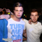 2014.10.08.Szerda - Lapos Buli