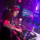 Club Vertigo -  Muzzaik 2013.12.07. (szombat)