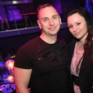 Club Vertigo - 5 Years Gone w/ Sterbinszky 2013.03.16. (szombat) (2) (Fotók:Vertigo)