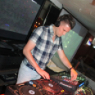 2016.08.12. Mamma Mia Pezsgőt a Csajoknak Party Dj:Hubik Fotók:árpika