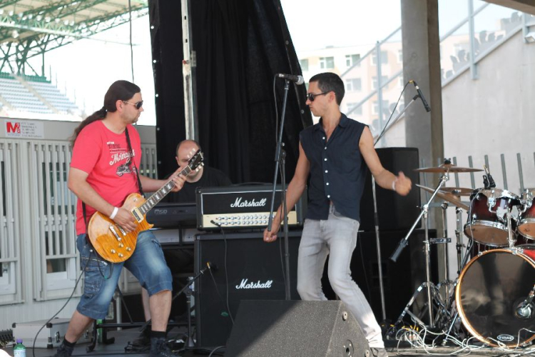 2013.06.23.Vasárnap SzFeszt 4.nap Fotók.árpika