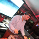 2015.11.07.Mamma Mia Szombati Házibuli Dj:Balage Fotók:árpika