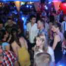 2017.07.22 Mamma Mia Video Disco Dj:Hubik Fotók:árpika