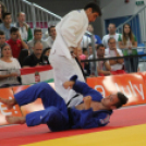 2017.07.27. EYOF 2017 Győr 4.nap Fotók:árpika 