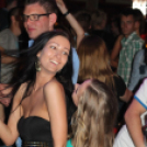 2013.05.24.Péntek Mamma Mia Kállay Saunders Adnrás Fotók:árpika