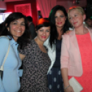 2013.05.25.szombat club Mamma Mia Dj:Balage Fotók.árpika