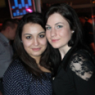 2013.04.12.Péntek Mamma Mia Takács Nikolas Dj:Ice fotók:árpika