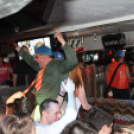 2014.04.18 Mamma Mia Irigy Hónaljmirigy Dj:Ice fotók:árpika