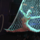 Club Vertigo -  Crazibiza 2013.04.13. (szombat) (1) (Fotók:Vertigo)