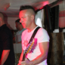 2014.08.30.Mamma Mia Szombati Házibuli FeelharmonX Dj:Balage Fotók:árpika