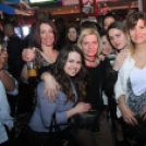 2017.03.11.Mamma Mia Nőnapi Hétvége ( 18) Dj:Hubik Fotók:árpika