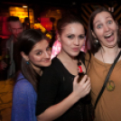 Lapos 2013.01.23. (szerda) (Fotók: K. Balázs)