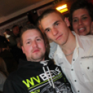 2015.02.28.Mamma Mia Kasza Tibi Dj:Balage Solymi Konga Fotók:árpika