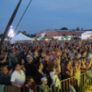 2018.05.11.Szentiváni Fesztivál 1. nap Fotók:árpika 