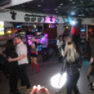 2018.02.16.Mamma Mia Hoppáré Live & Dj:Ice & Solymi Conga Fotók:árpika