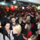 2016.01.23.Szombat Mamma Mia Video Disco Dj:Hubik Fotók:árpika