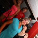 2014.07.05 Mamma Mia Szingli Parti DJ:Balage