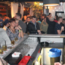  2015.11.14. Mamma Mia Szingli Party Dj:Balage & Solymi Conga Fotók:árpika