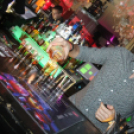 2016.03.25 Mamma Mia Ballantine's Night Dj:Ice&Solymi Konga fotók:árpika