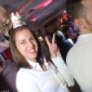 2019.04.13.Mamma Mia Bárány Atiila & Solymi Conga 