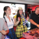 2014.11.14 Mamma Mia Pénteki Házibuli Dj:Ice & Konga Ati fotók:árpika